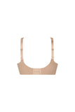 //www.esterella.nl/cdn/shop/files/5890_722_RS_rgb_1920_compact.jpg
