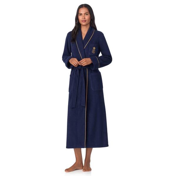 //www.esterella.nl/cdn/shop/files/58_LN52386_400_NAVY_1370_FRONT_600x600.jpg?v=1732196287