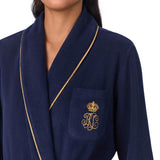 //www.esterella.nl/cdn/shop/files/58_LN52386_400_NAVY_1374_DETAIL_compact.jpg