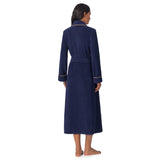 //www.esterella.nl/cdn/shop/files/58_LN52386_400_NAVY_1377_BACK_compact.jpg