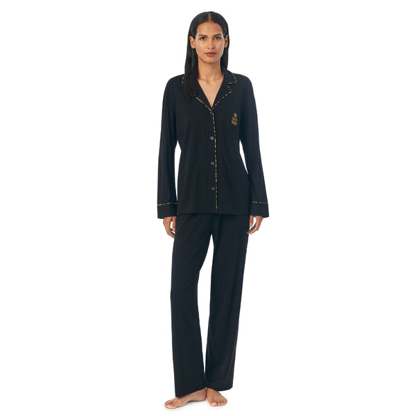 //www.esterella.nl/cdn/shop/files/58_LN72291_001_BLACK_062_600x600.jpg?v=1696944442
