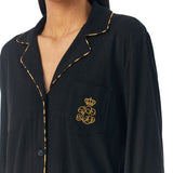 //www.esterella.nl/cdn/shop/files/58_LN72291_001_BLACK_084_DETAIL_compact.jpg