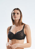 //www.esterella.nl/cdn/shop/files/5905-large_default_b33ca755-7761-4b4e-aebb-ec406f8d19c1_compact.jpg