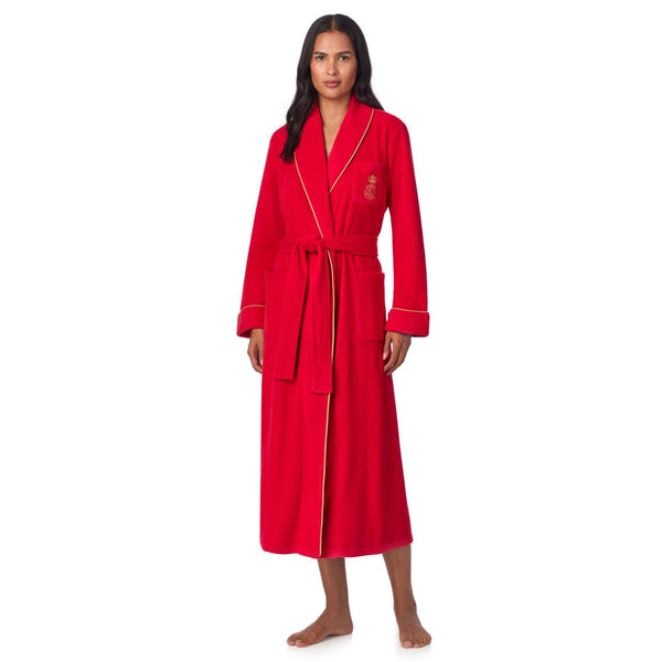//www.esterella.nl/cdn/shop/files/59_LN52386_600_RED_1385_FRONT_600x600.jpg?v=1730977711