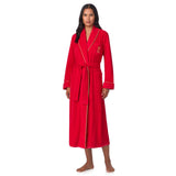 //www.esterella.nl/cdn/shop/files/59_LN52386_600_RED_1385_FRONT_compact.jpg