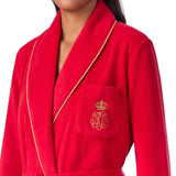 //www.esterella.nl/cdn/shop/files/59_LN52386_600_RED_1391_DETAIL_compact.jpg