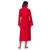 //www.esterella.nl/cdn/shop/files/59_LN52386_600_RED_1397_BACK_compact.jpg