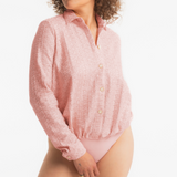 //www.esterella.nl/cdn/shop/files/6049-home_default_compact.png