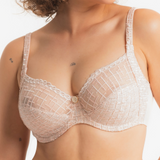 //www.esterella.nl/cdn/shop/files/6051-home_default_compact.png