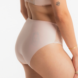 //www.esterella.nl/cdn/shop/files/6062-home_default_compact.png