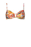 //www.esterella.nl/cdn/shop/files/608_5600_165_compact.jpg