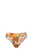 //www.esterella.nl/cdn/shop/files/608_828_165_compact.jpg