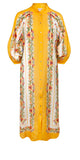 //www.esterella.nl/cdn/shop/files/608_M3533_165_compact.jpg