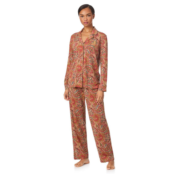 //www.esterella.nl/cdn/shop/files/60_LN92467_624-RED_PAIS_1776_FRONT_600x600.jpg?v=1759418752
