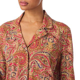 //www.esterella.nl/cdn/shop/files/60_LN92467_624-RED_PAIS_1789_DETAIL_compact.jpg