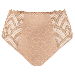 //www.esterella.nl/cdn/shop/files/6156-home_default_600x600.jpg?v=1761148282