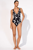 //www.esterella.nl/cdn/shop/files/618-4696-795-2_compact.jpg