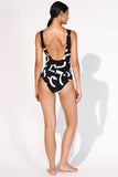 //www.esterella.nl/cdn/shop/files/618-4696-795-3_compact.jpg