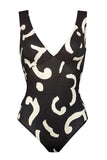 //www.esterella.nl/cdn/shop/files/618_4696_795_1_compact.jpg