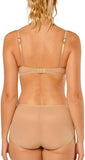 //www.esterella.nl/cdn/shop/files/61OIF7CKzoL._AC_UX569_compact.jpg