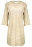 //www.esterella.nl/cdn/shop/files/627_m3668_760-1_compact.jpg
