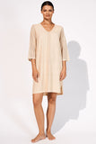 //www.esterella.nl/cdn/shop/files/627_m3668_760-2_compact.jpg