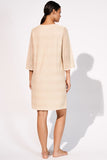 //www.esterella.nl/cdn/shop/files/627_m3668_760-3_compact.jpg