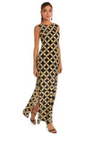 //www.esterella.nl/cdn/shop/files/634_06_01_LINA_6a068a0a-2ae1-4a32-a9dd-cd12244528cc_compact.jpg