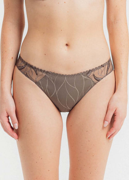 //www.esterella.nl/cdn/shop/files/635_____4770147730FRONT_2_134233_600x600.jpg?v=1692184461