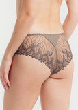 //www.esterella.nl/cdn/shop/files/635_____4770147740BACK_134235_compact.jpg