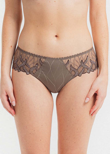 //www.esterella.nl/cdn/shop/files/635_____4770147740FRONT_134234_600x600.jpg?v=1692184379