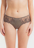 //www.esterella.nl/cdn/shop/files/635_____4770147740FRONT_134234_compact.jpg