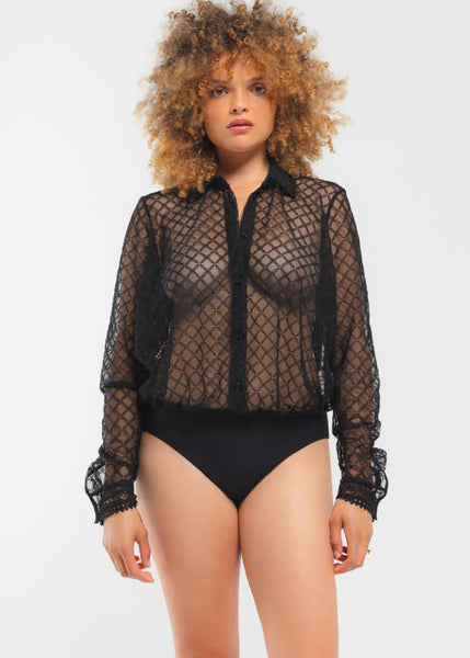 //www.esterella.nl/cdn/shop/files/635_____48591NR0_89840_600x600.jpg?v=1692269605