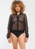 //www.esterella.nl/cdn/shop/files/635_____48591NR0_89840_compact.jpg