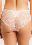 //www.esterella.nl/cdn/shop/files/635_____julia-sg-spacer-095b-ss_1_129112_compact.jpg