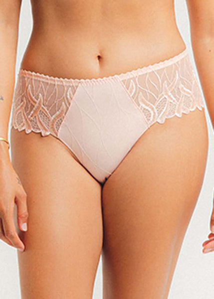 //www.esterella.nl/cdn/shop/files/635_____julia-sg-spacer-095b-sst_1_129111_600x600.jpg?v=1692185281