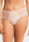 //www.esterella.nl/cdn/shop/files/635_____julia-sg-spacer-095b-sst_1_129111_compact.jpg