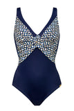 //www.esterella.nl/cdn/shop/files/643_MG_8607_1_compact.jpg