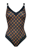 //www.esterella.nl/cdn/shop/files/645_1610_179_fa929d3f-405c-4d58-a642-ebd211559fb5_compact.jpg