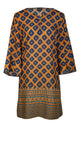//www.esterella.nl/cdn/shop/files/645_C3704_179_1_60935924-8971-485f-a7b4-d23131f89c0d_compact.jpg