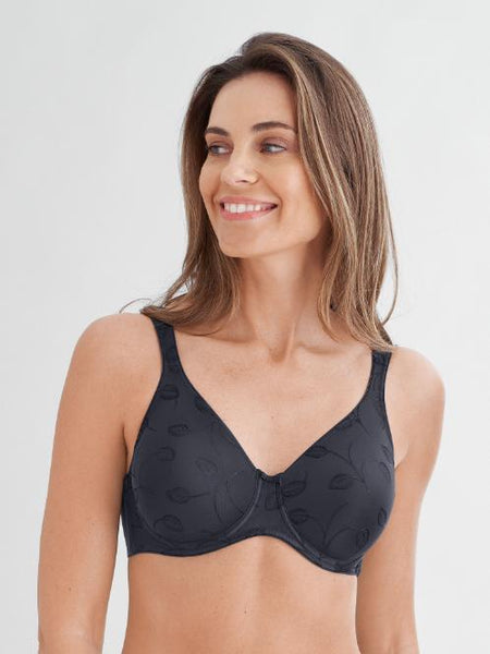 //www.esterella.nl/cdn/shop/files/656_009_F_600x600.jpg?v=1714812197