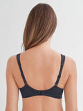 //www.esterella.nl/cdn/shop/files/656_009_R_compact.jpg