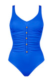 //www.esterella.nl/cdn/shop/files/656_1369_564_2_6d76c07a-f02a-4e1c-aed8-2c354641e1c6_compact.jpg