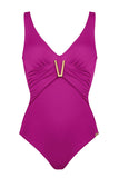 //www.esterella.nl/cdn/shop/files/656_1795_080_compact.jpg