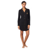 //www.esterella.nl/cdn/shop/files/66_LN32467_001-BLACK_168_FRONT_compact.jpg