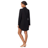 //www.esterella.nl/cdn/shop/files/66_LN32467_001-BLACK_190_BACK_compact.jpg