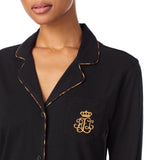 //www.esterella.nl/cdn/shop/files/66_LN32467_001-BLACK_196_DETAIL_compact.jpg