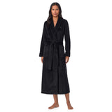 //www.esterella.nl/cdn/shop/files/68_LN52372_001_BLACK_1571_FRONT_1_compact.jpg