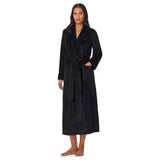 //www.esterella.nl/cdn/shop/files/68_LN52372_001_BLACK_1579_FRONT_2_compact.jpg
