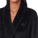 //www.esterella.nl/cdn/shop/files/68_LN52372_001_BLACK_1585_DETAIL_compact.jpg